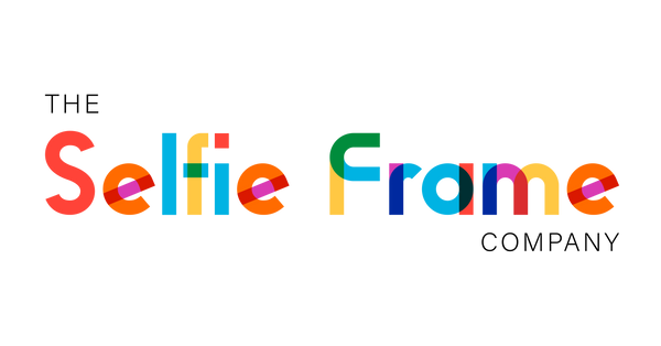 The Selfie Frame Company